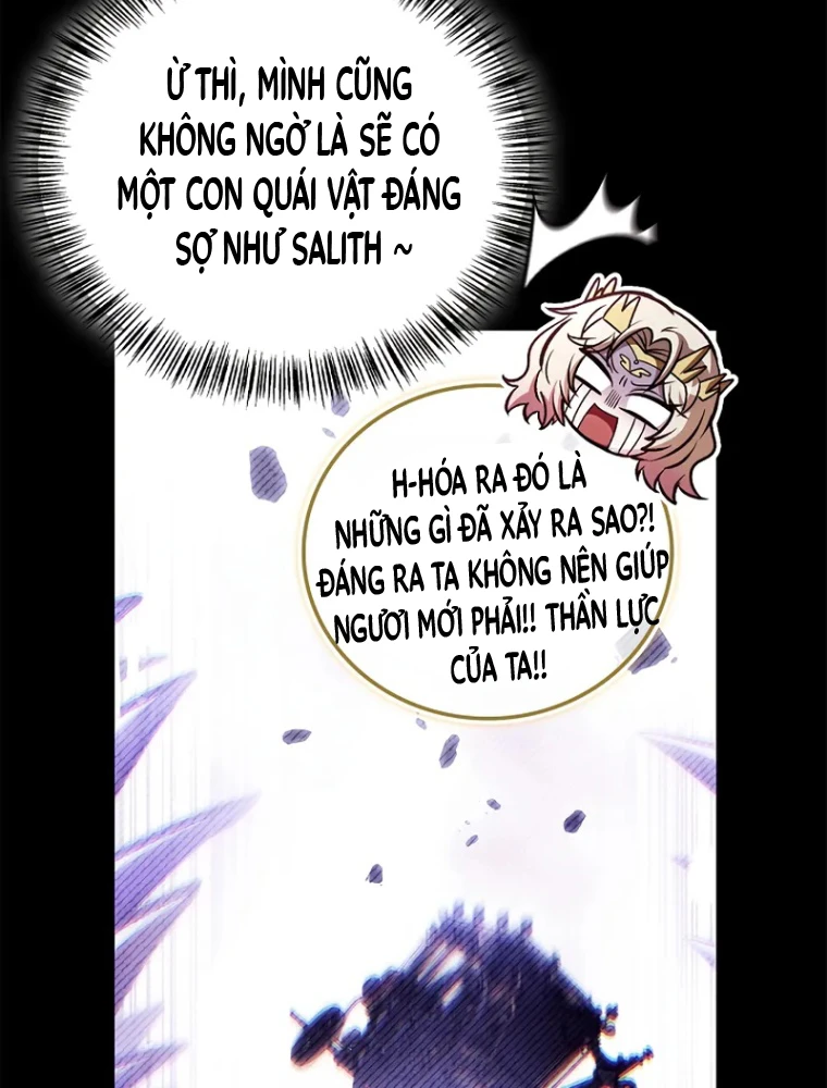 Kí Sự Hồi Quy Chapter 142 - 32