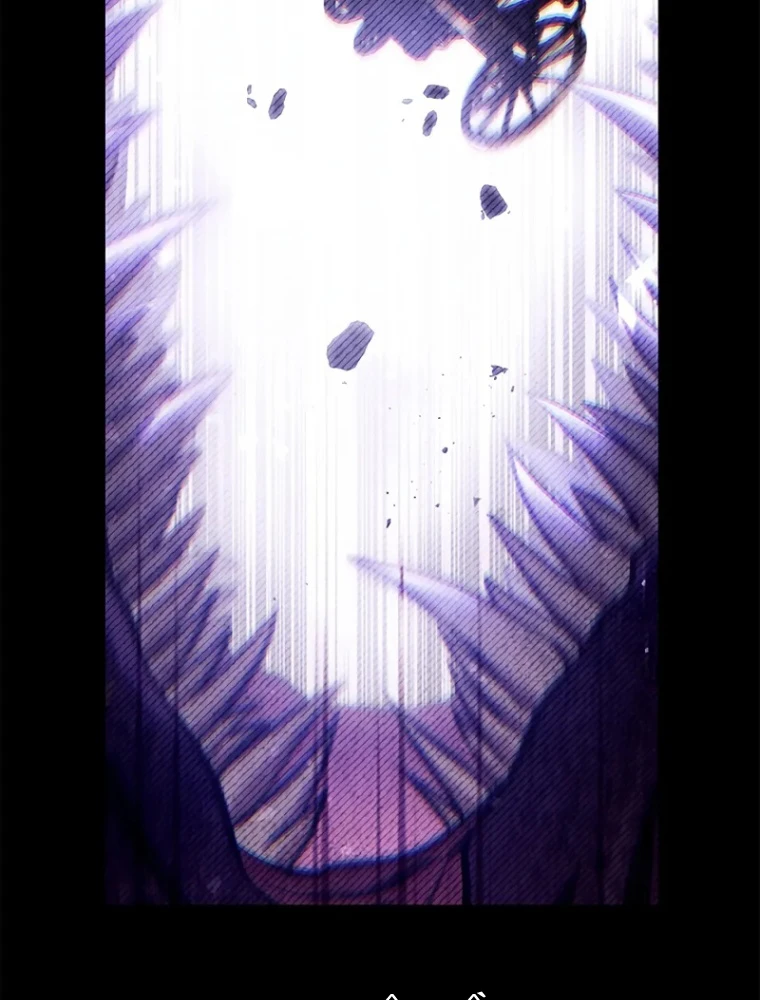 Kí Sự Hồi Quy Chapter 142 - 33