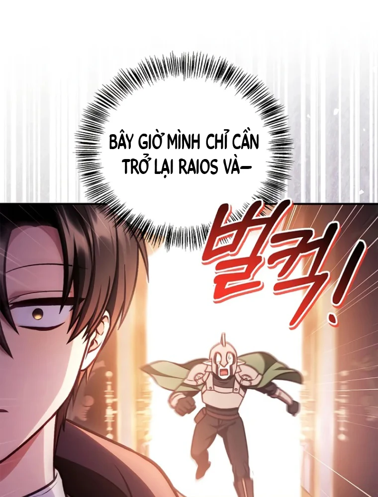 Kí Sự Hồi Quy Chapter 142 - 37