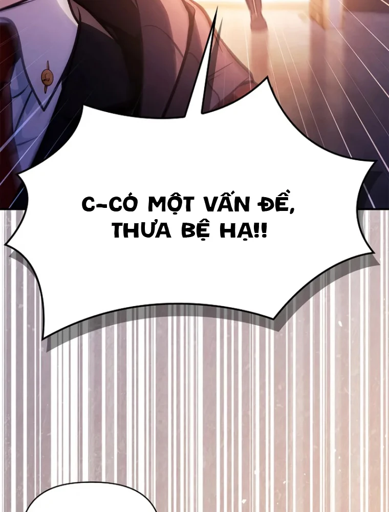 Kí Sự Hồi Quy Chapter 142 - 38