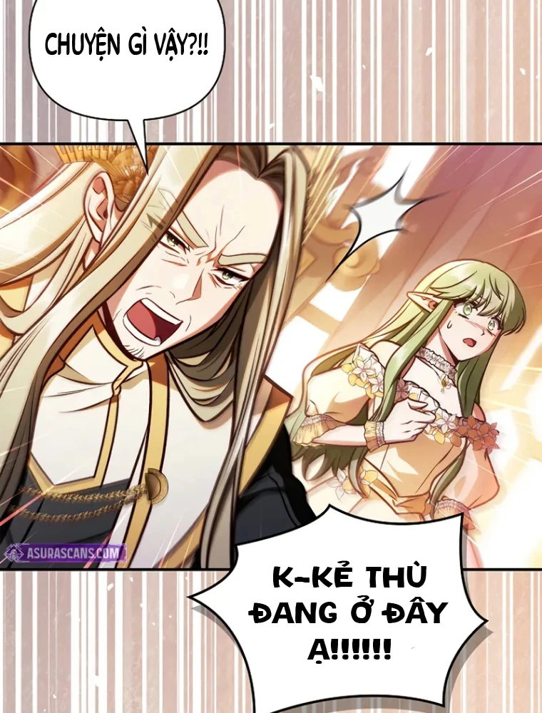 Kí Sự Hồi Quy Chapter 142 - 39