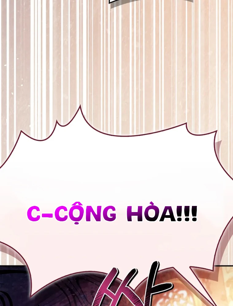 Kí Sự Hồi Quy Chapter 142 - 40