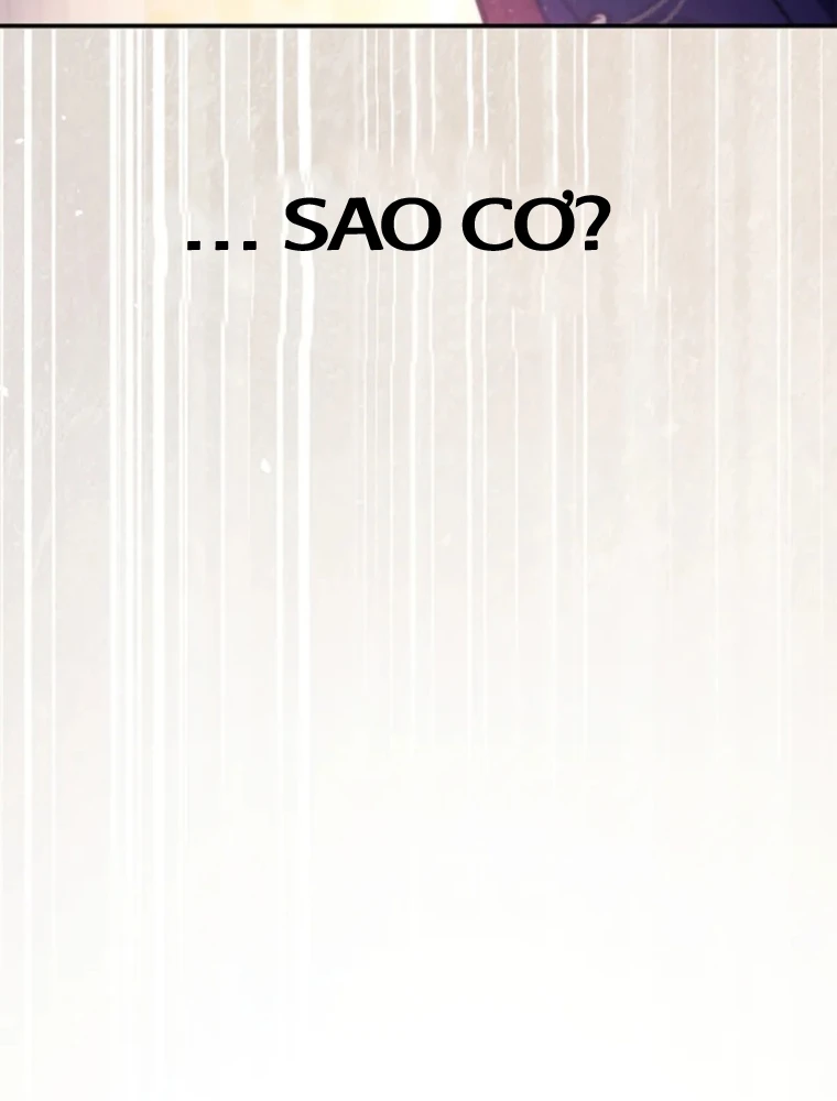 Kí Sự Hồi Quy Chapter 142 - 42