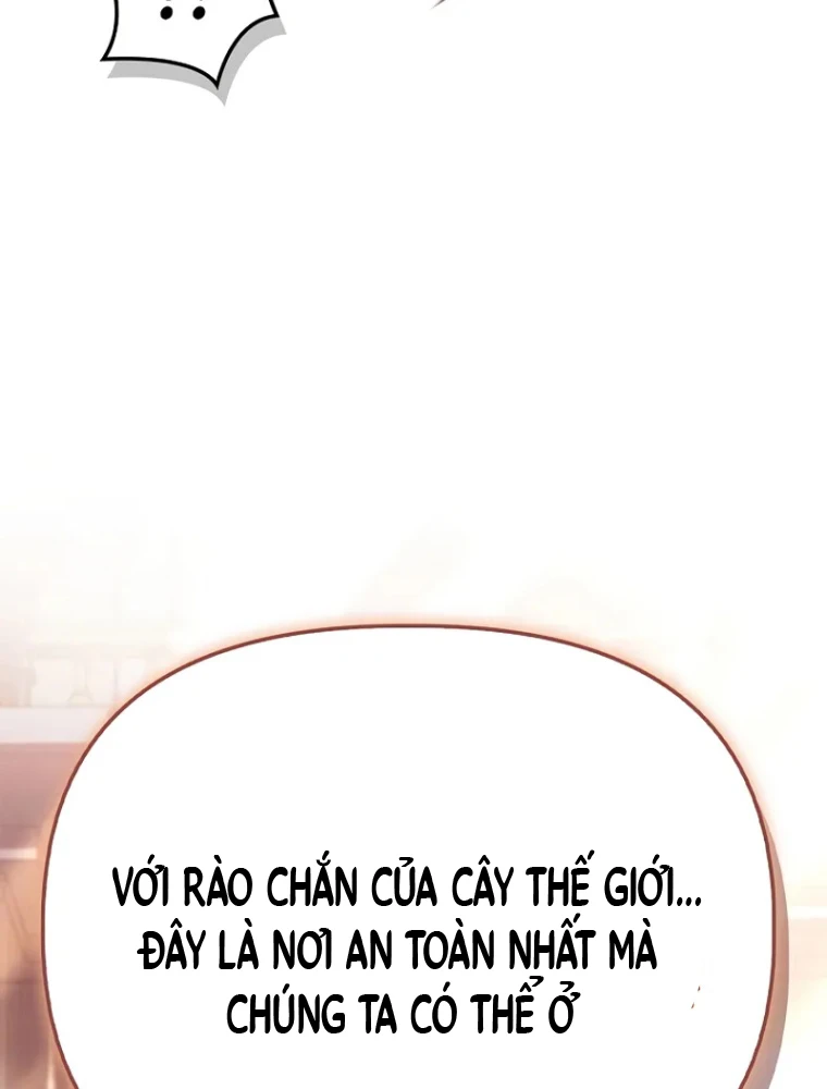 Kí Sự Hồi Quy Chapter 142 - 44