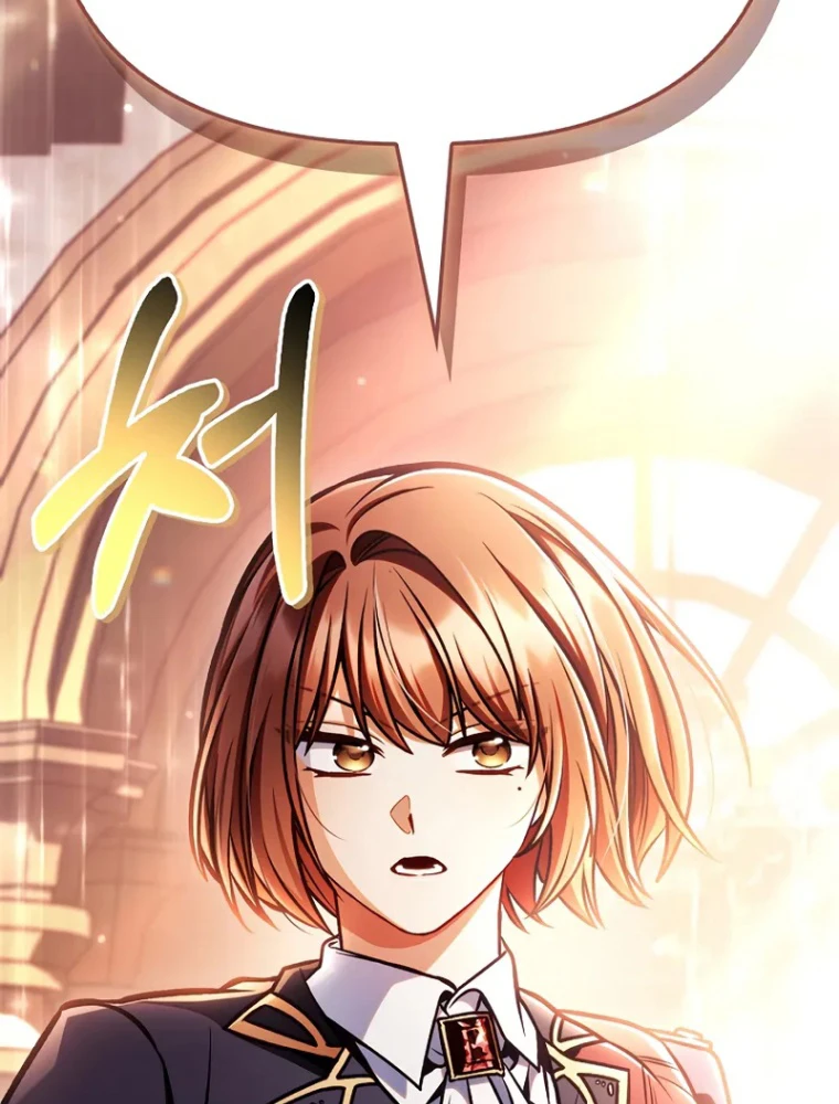 Kí Sự Hồi Quy Chapter 142 - 45