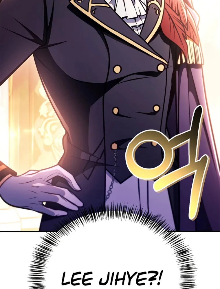 Kí Sự Hồi Quy Chapter 142 - 46