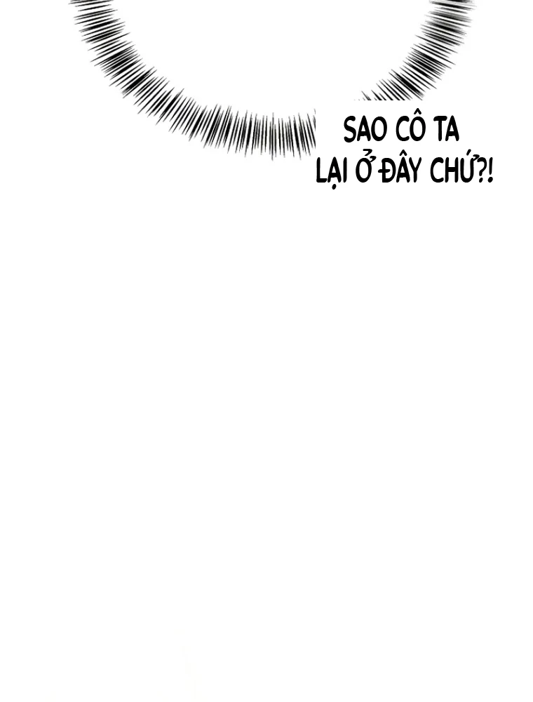 Kí Sự Hồi Quy Chapter 142 - 47