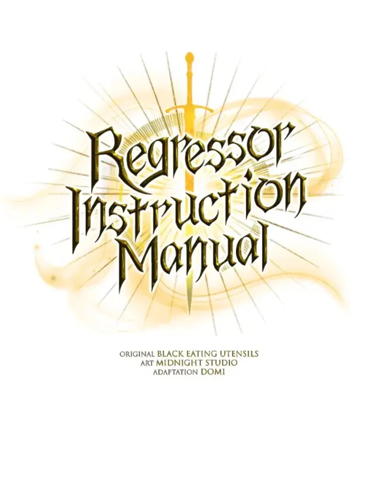 Kí Sự Hồi Quy Chapter 142 - 48