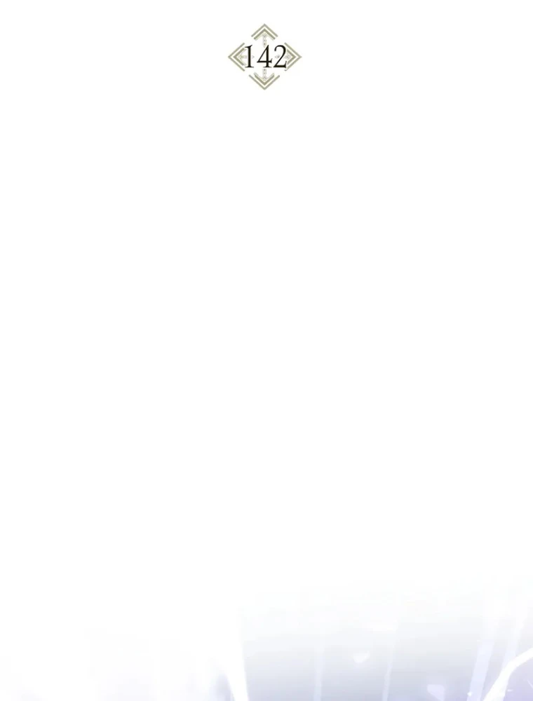 Kí Sự Hồi Quy Chapter 142 - 49