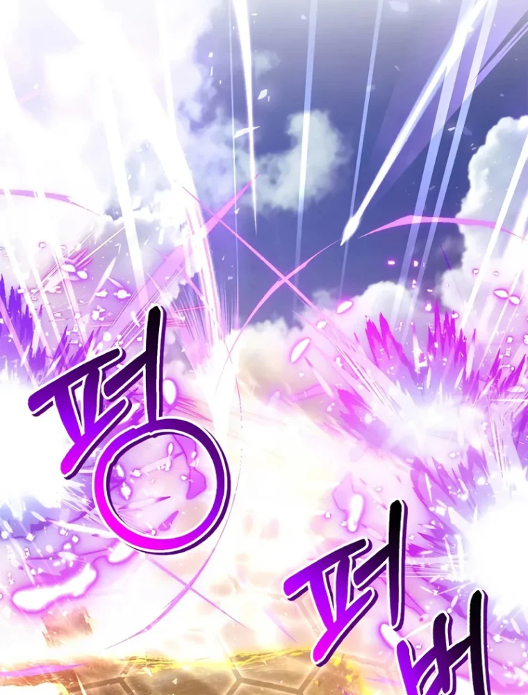 Kí Sự Hồi Quy Chapter 142 - 50