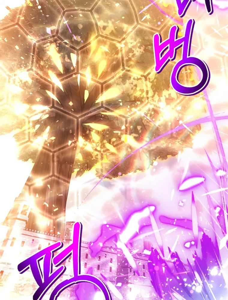 Kí Sự Hồi Quy Chapter 142 - 51