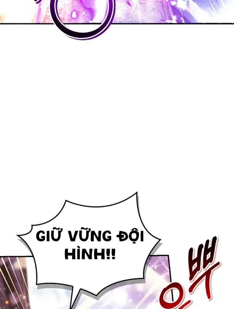 Kí Sự Hồi Quy Chapter 142 - 52