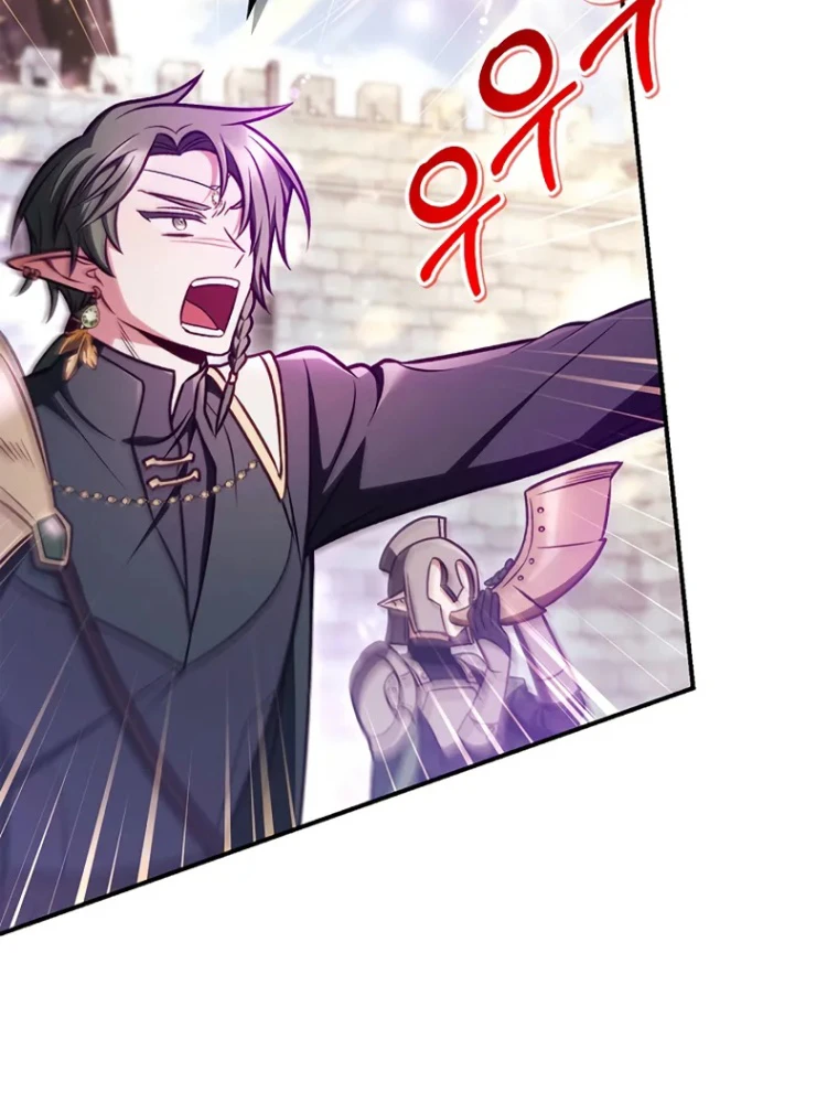 Kí Sự Hồi Quy Chapter 142 - 53