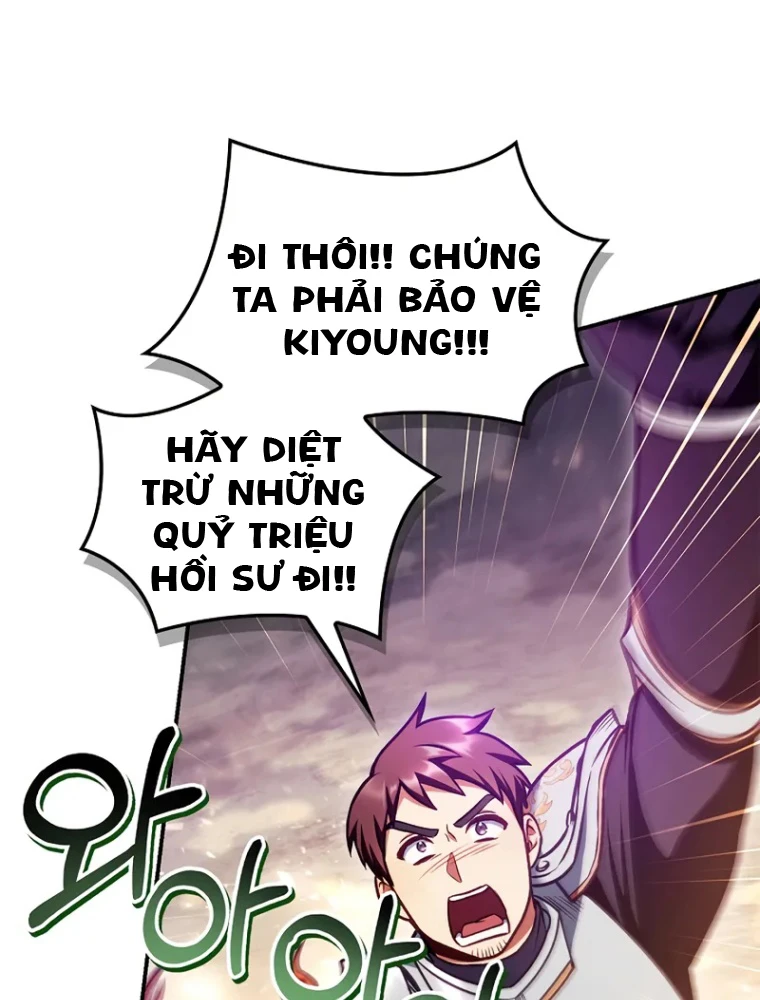 Kí Sự Hồi Quy Chapter 142 - 54