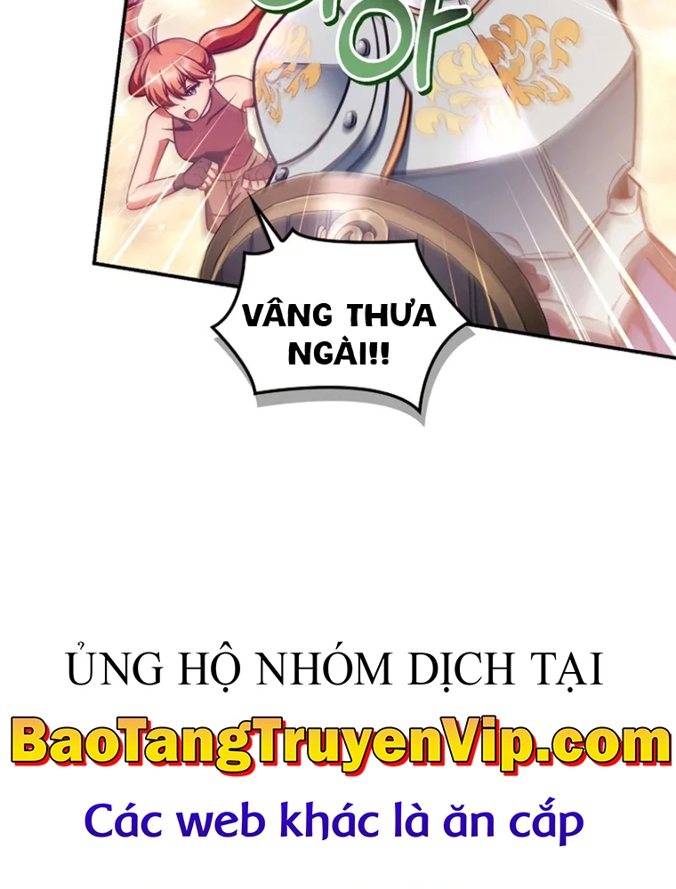 Kí Sự Hồi Quy Chapter 142 - 55