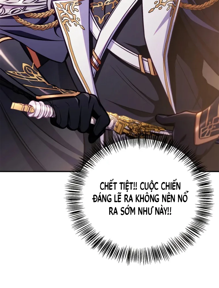 Kí Sự Hồi Quy Chapter 142 - 58