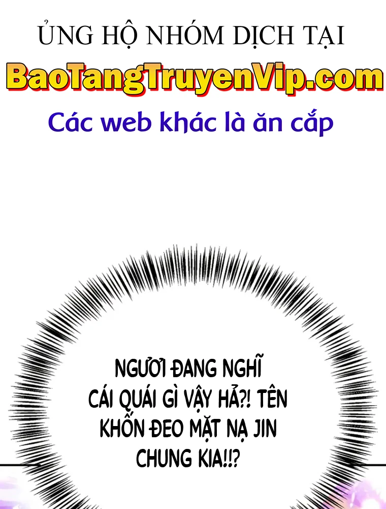 Kí Sự Hồi Quy Chapter 142 - 59
