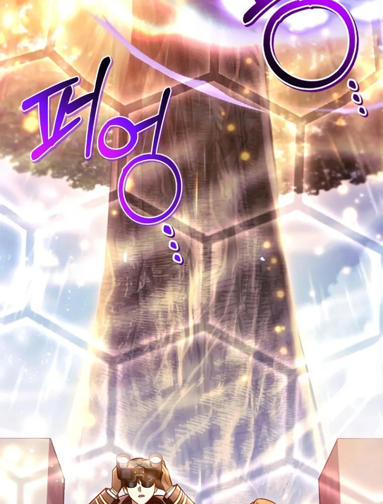 Kí Sự Hồi Quy Chapter 142 - 61