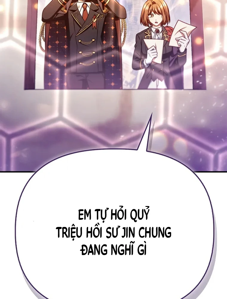 Kí Sự Hồi Quy Chapter 142 - 62