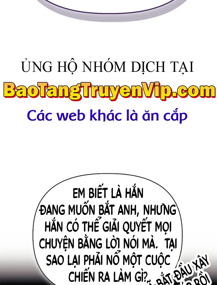 Kí Sự Hồi Quy Chapter 142 - 63