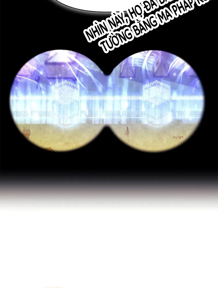 Kí Sự Hồi Quy Chapter 142 - 64