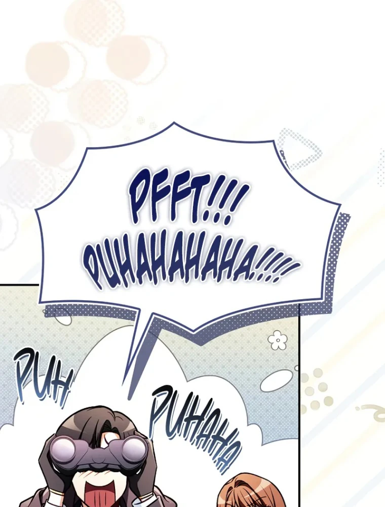 Kí Sự Hồi Quy Chapter 142 - 65