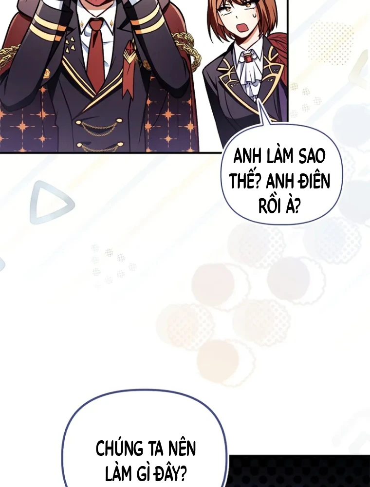 Kí Sự Hồi Quy Chapter 142 - 66