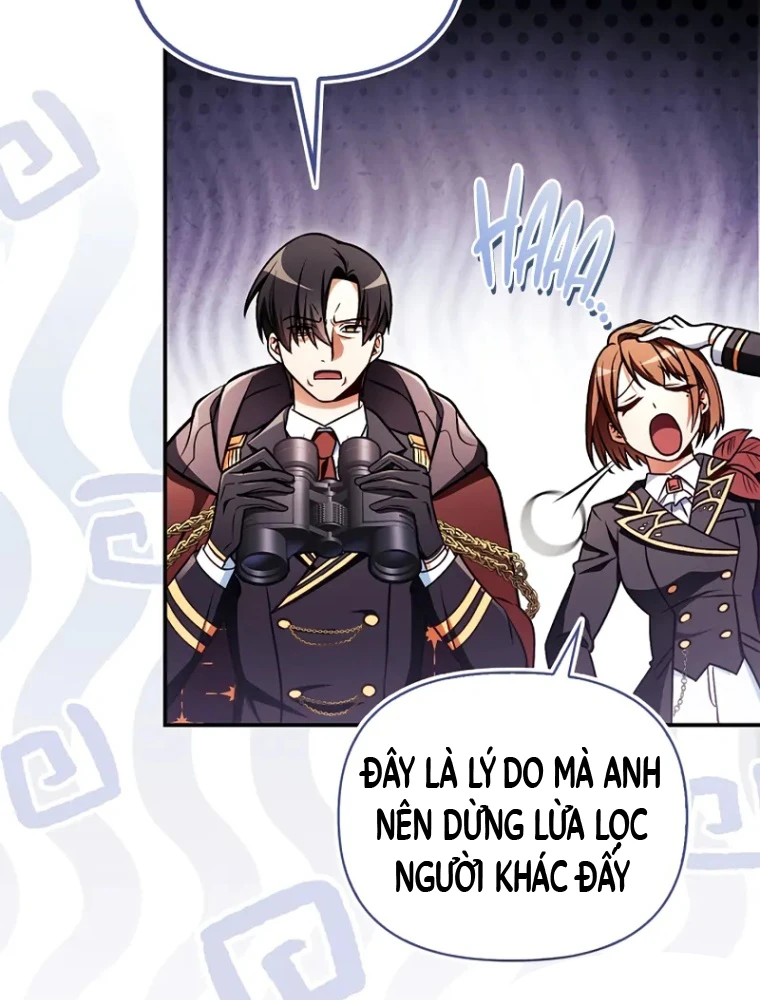 Kí Sự Hồi Quy Chapter 142 - 67