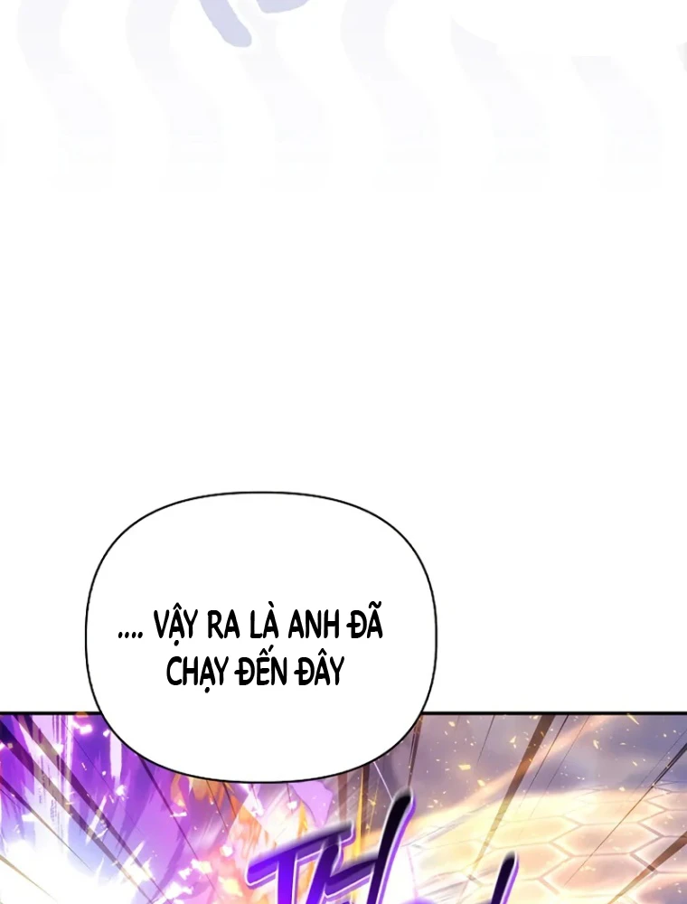 Kí Sự Hồi Quy Chapter 142 - 68