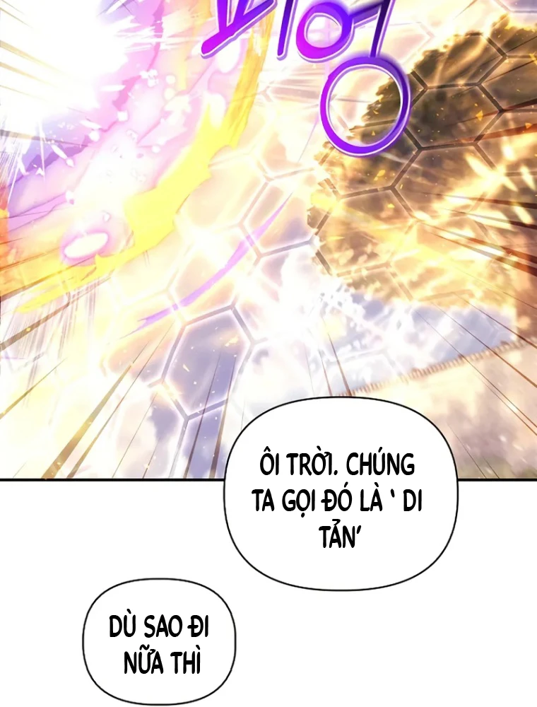 Kí Sự Hồi Quy Chapter 142 - 69