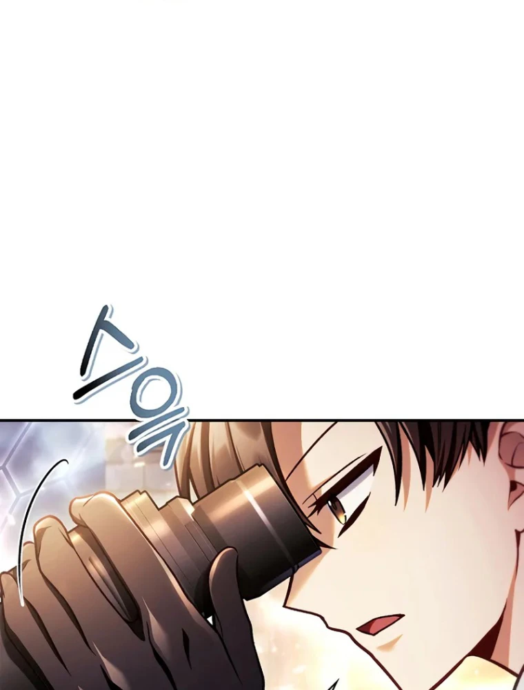 Kí Sự Hồi Quy Chapter 142 - 70