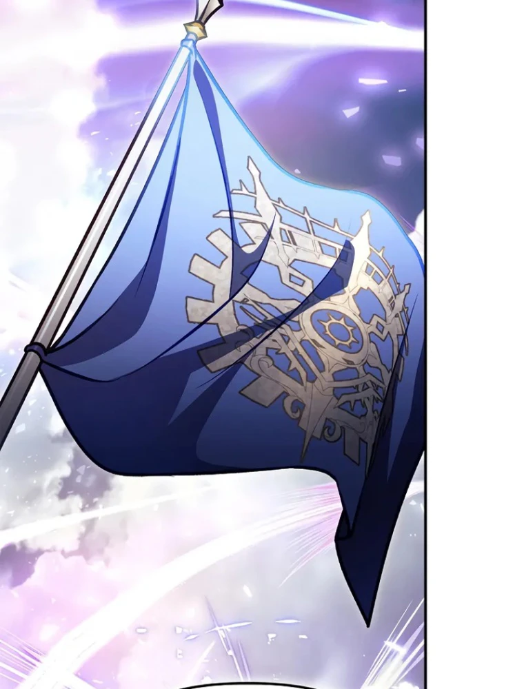 Kí Sự Hồi Quy Chapter 142 - 72