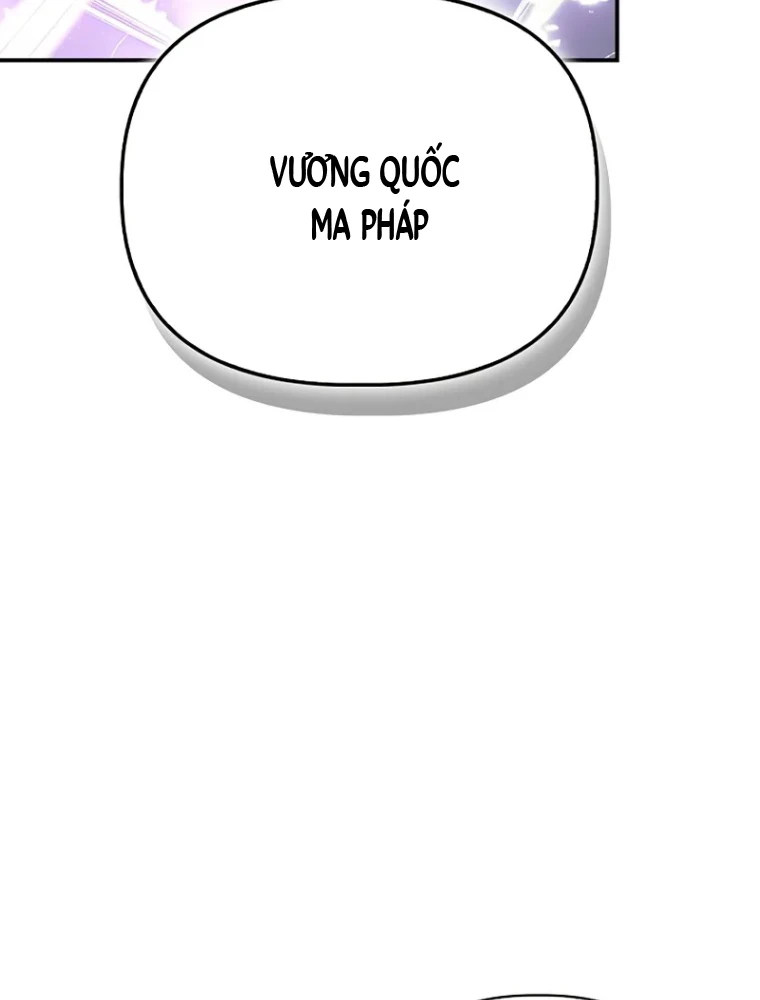 Kí Sự Hồi Quy Chapter 142 - 73