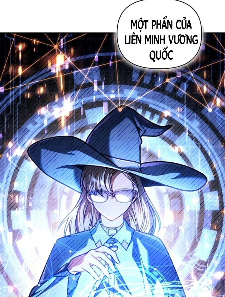 Kí Sự Hồi Quy Chapter 142 - 74