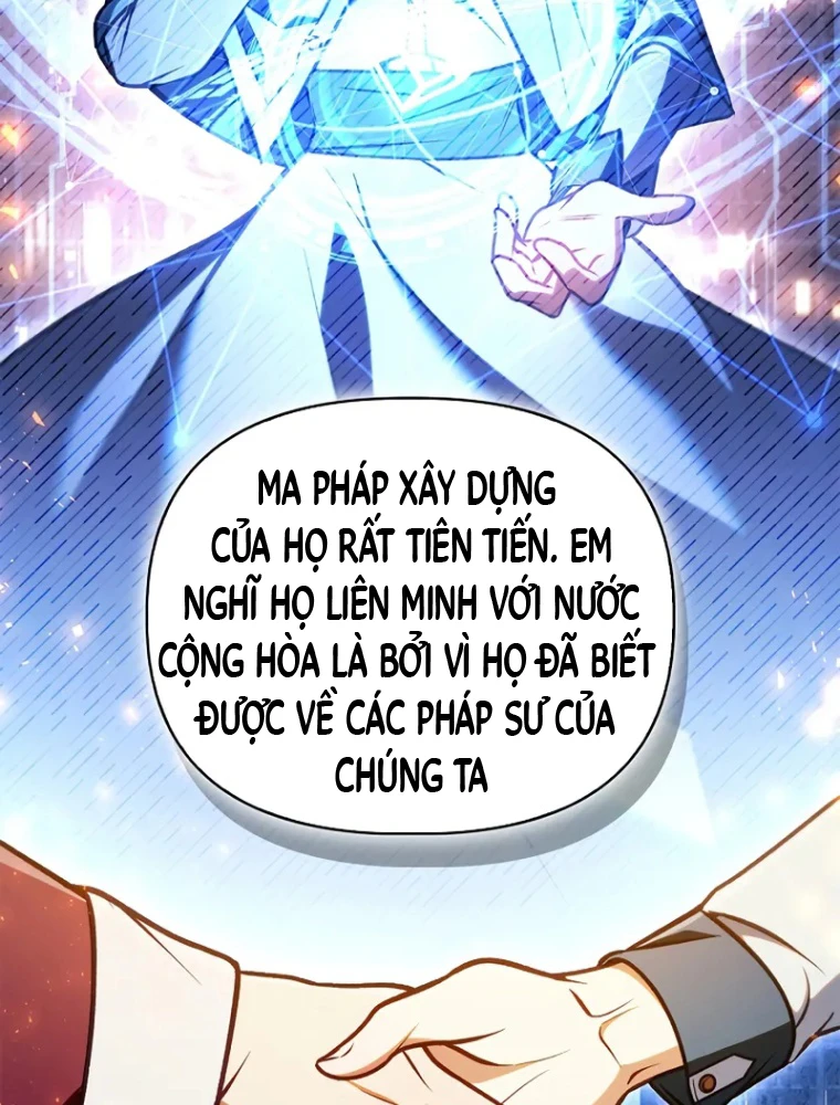 Kí Sự Hồi Quy Chapter 142 - 75