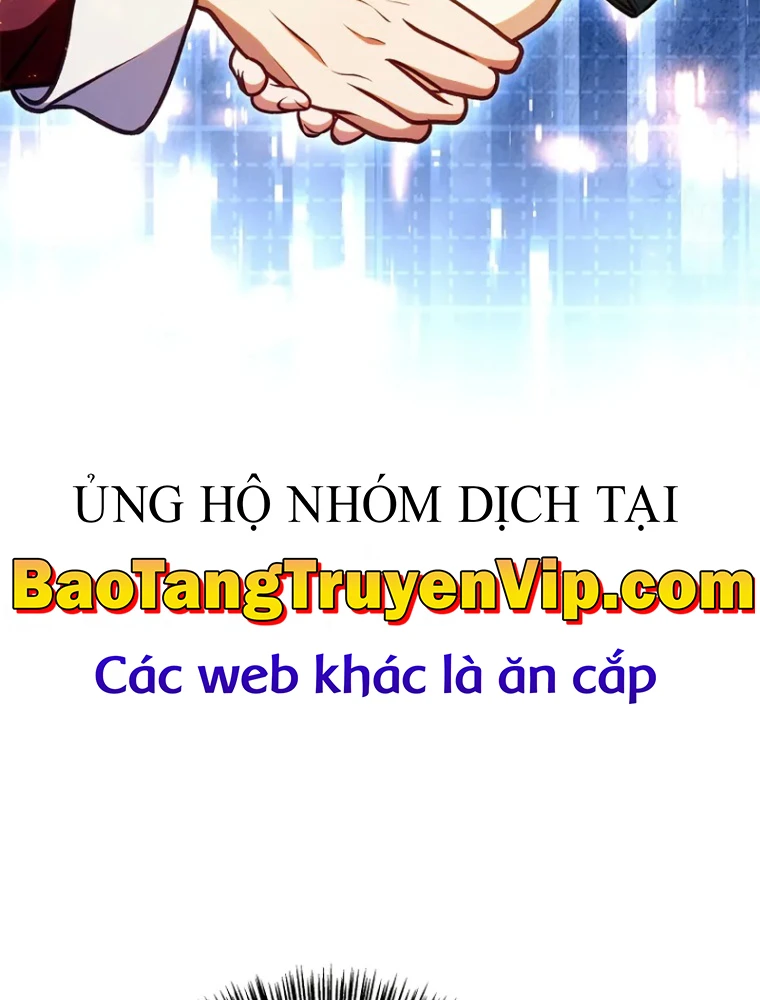 Kí Sự Hồi Quy Chapter 142 - 76