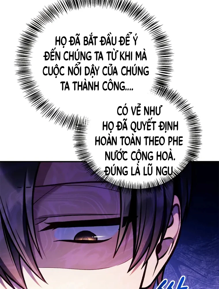 Kí Sự Hồi Quy Chapter 142 - 77