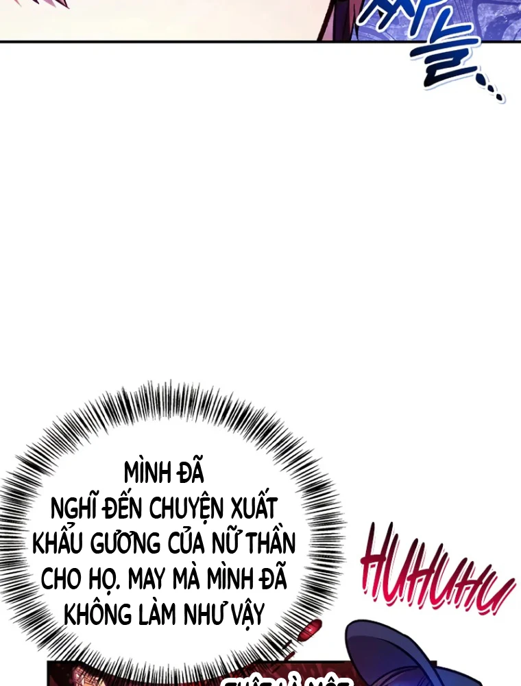 Kí Sự Hồi Quy Chapter 142 - 78