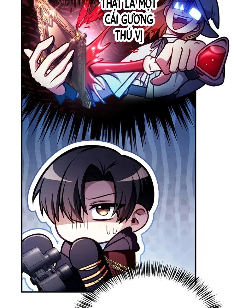 Kí Sự Hồi Quy Chapter 142 - 79