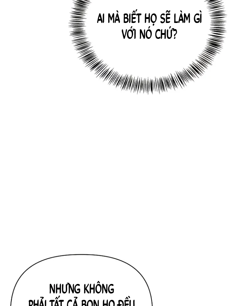 Kí Sự Hồi Quy Chapter 142 - 80