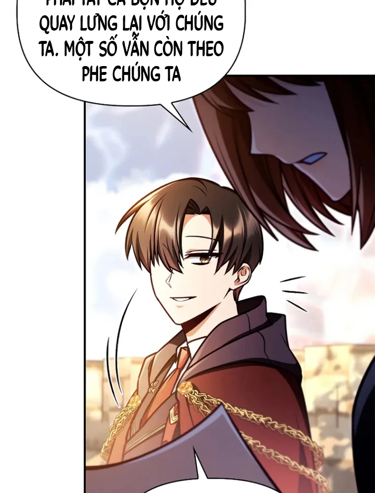 Kí Sự Hồi Quy Chapter 142 - 81