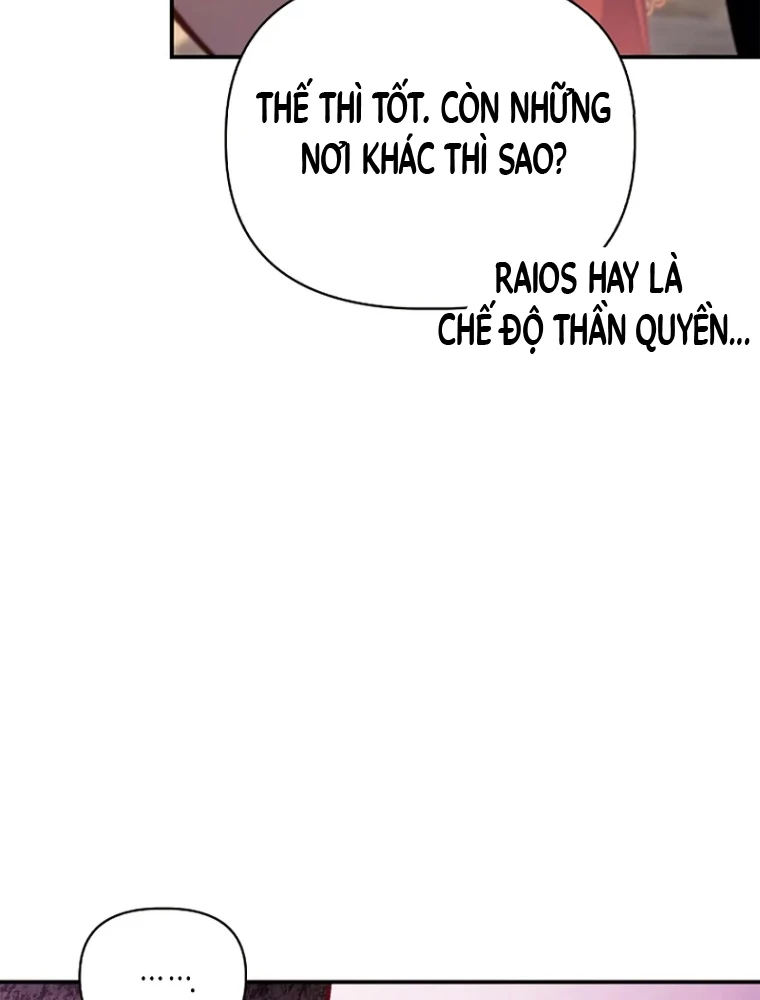 Kí Sự Hồi Quy Chapter 142 - 82