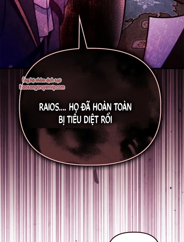 Kí Sự Hồi Quy Chapter 142 - 85