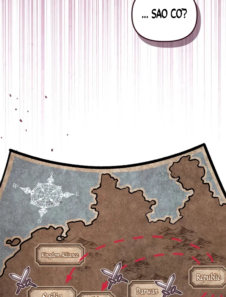 Kí Sự Hồi Quy Chapter 142 - 86