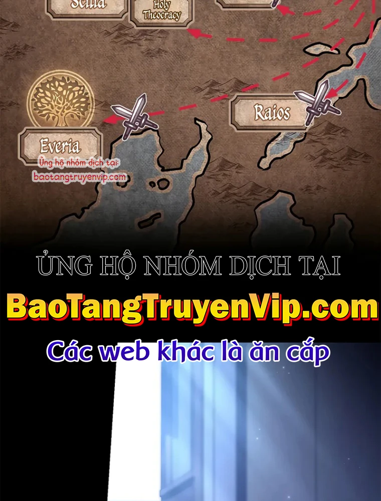 Kí Sự Hồi Quy Chapter 142 - 87