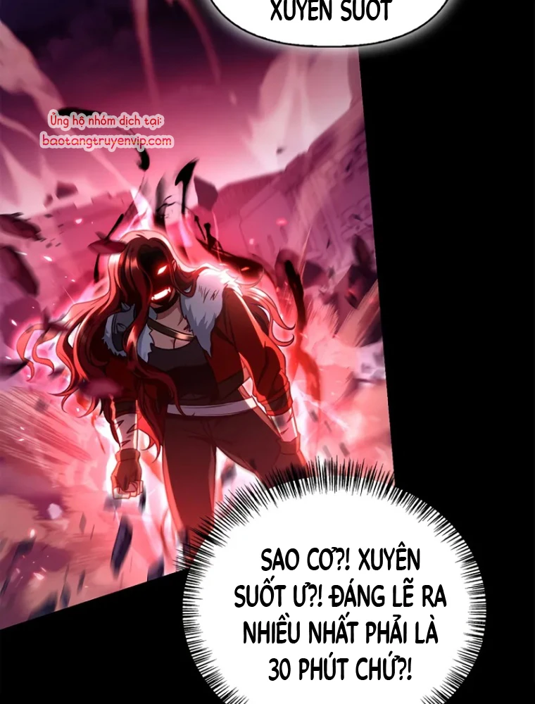 Kí Sự Hồi Quy Chapter 142 - 89