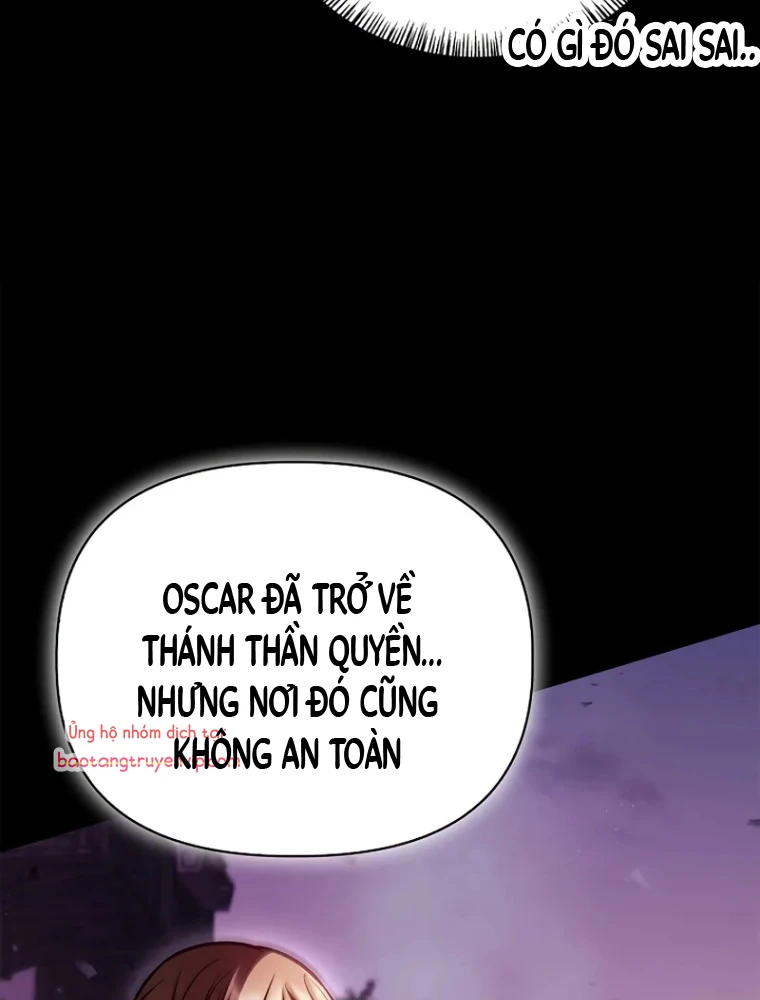 Kí Sự Hồi Quy Chapter 142 - 90