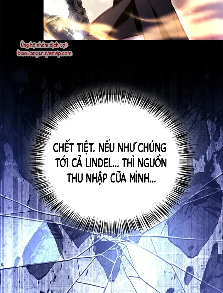 Kí Sự Hồi Quy Chapter 142 - 93