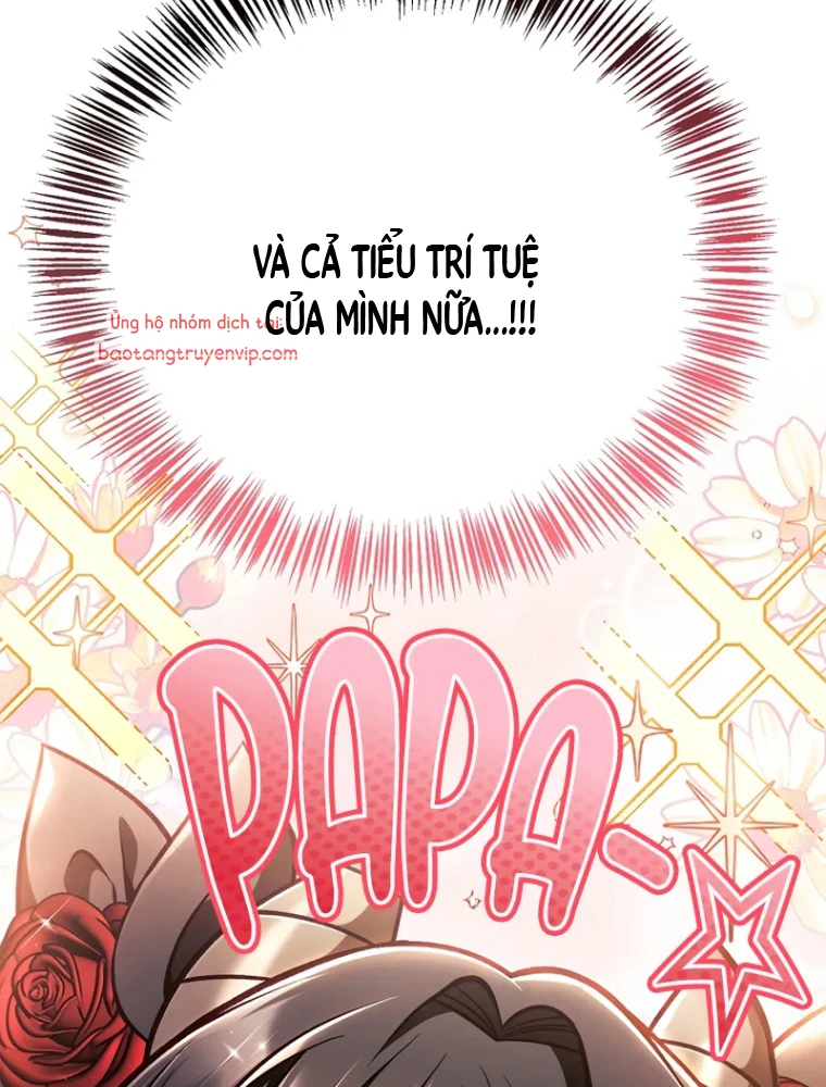 Kí Sự Hồi Quy Chapter 142 - 96