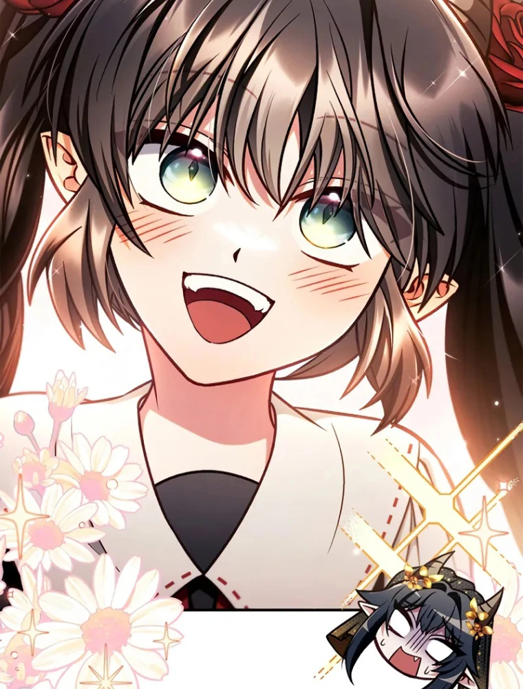 Kí Sự Hồi Quy Chapter 142 - 97